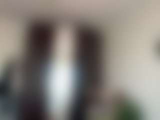 EstaGalster's Live Sex Cam Show