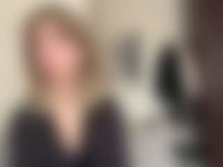 EstaGalster's Live Sex Cam Show