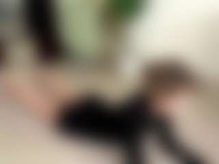 EstaGalster's Live Sex Cam Show