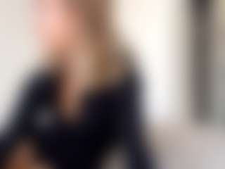 EstaGalster's Live Sex Cam Show