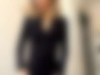 Live cam show with EstaGalster - Blonde Hair on Streamer API