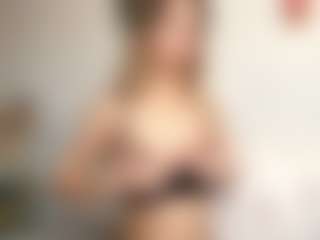 Live cam show with EstaGalster - Yoga on TeamSkeetLive