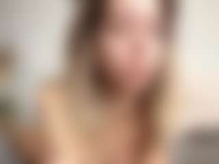 EstaGalster's Live Sex Cam Show