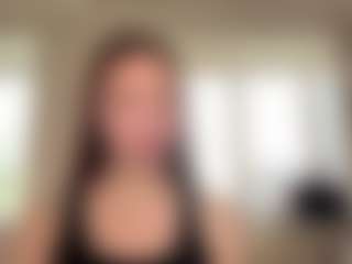 Live cam show with Casey - New Lovense on Milfs Live