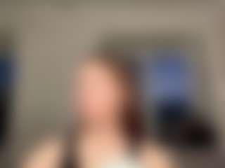 Live cam show with Casey - New Lush on Camiplay Live