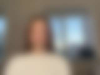 Live cam show with Casey - New Lovense on liverealitysex.com