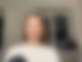 Casey's Live Sex Cam Show