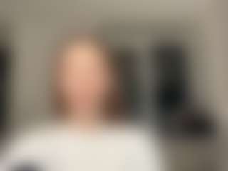 Casey's Live Sex Cam Show