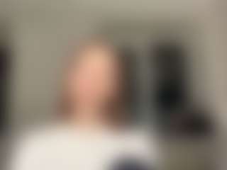 Casey's Live Sex Cam Show