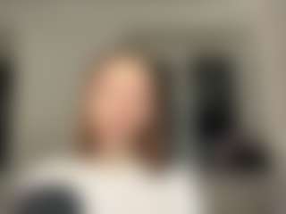 Casey's Live Sex Cam Show