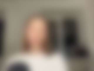 Casey's Live Sex Cam Show