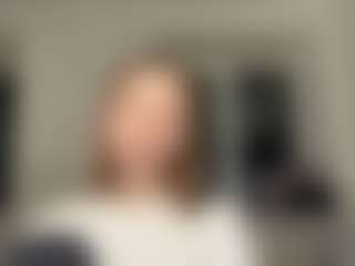 Casey's Live Sex Cam Show