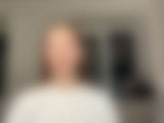 Casey's Live Sex Cam Show