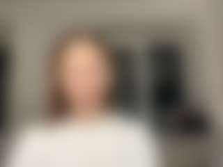 Casey's Live Sex Cam Show