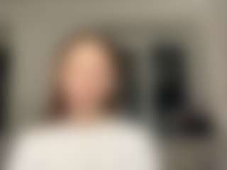 Casey's Live Sex Cam Show