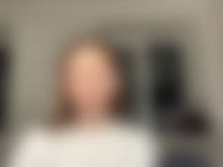 Casey's Live Sex Cam Show