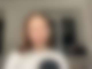 Casey's Live Sex Cam Show