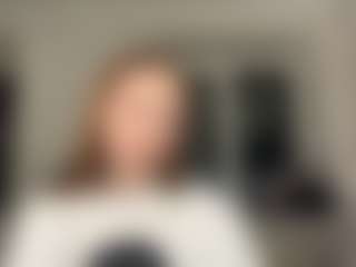 Casey's Live Sex Cam Show