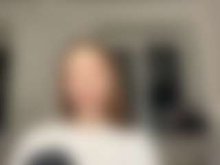 Casey's Live Sex Cam Show