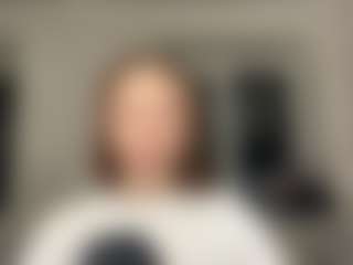 Casey's Live Sex Cam Show