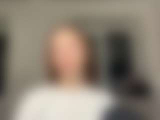 Casey's Live Sex Cam Show