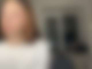 Casey's Live Sex Cam Show