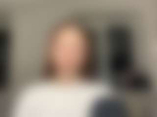 Casey's Live Sex Cam Show