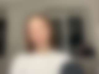 Casey's Live Sex Cam Show
