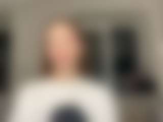 Casey's Live Sex Cam Show