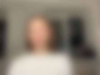 Casey's Live Sex Cam Show