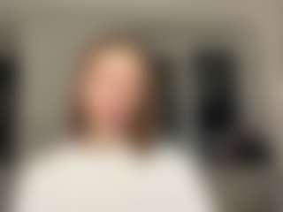 Casey's Live Sex Cam Show
