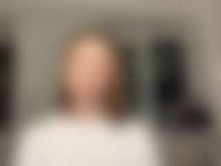 Casey's Live Sex Cam Show