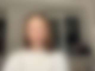 Casey's Live Sex Cam Show