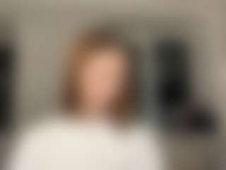 Casey's Live Sex Cam Show