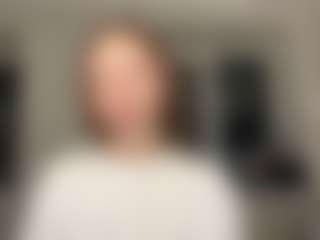 Casey's Live Sex Cam Show