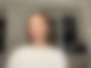 Casey's Live Sex Cam Show