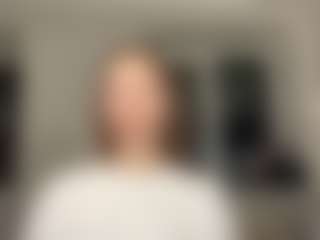 Casey's Live Sex Cam Show