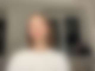Casey's Live Sex Cam Show