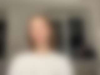 Live cam show with Casey - Indian Striptease on AdultVida.com