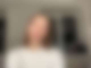 Casey's Live Sex Cam Show