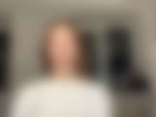 Casey's Live Sex Cam Show