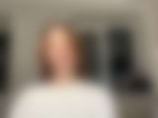 Casey's Live Sex Cam Show