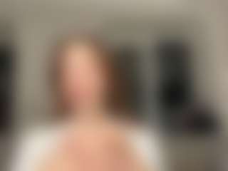 Casey's Live Sex Cam Show