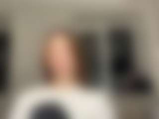 Casey's Live Sex Cam Show