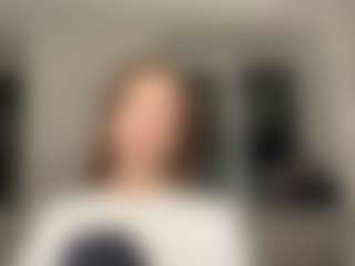 Casey's Live Sex Cam Show