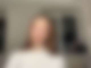 Casey's Live Sex Cam Show