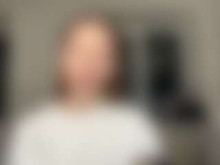 Casey's Live Sex Cam Show