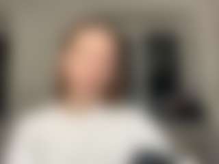 Casey's Live Sex Cam Show