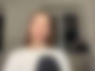 Casey's Live Sex Cam Show