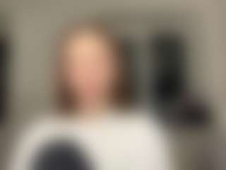 Casey's Live Sex Cam Show